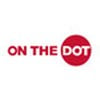 On the Dot Pamphlets release updated demographic data