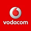 Vodacom to encourage a culture of e-reading