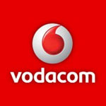 Vodacom to encourage a culture of e-reading