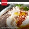 Zomato expands restaurant search into SA