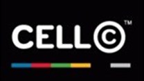 Pre-registration for iPhone 5s and iPhone 5c open at Cell C