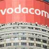 Vodacom's capital investment to rise by up to 17%
