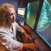 Breast screening: The new high-tech, simpler approach