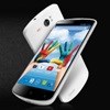 Karbonn Mobiles enters Southern African phone market