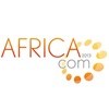 Africa's mobile data business to be worth US$23 billion in 2018