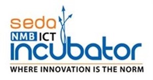 Nelson Mandela Bay ICT incubator gains recognition for productivity