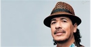 Santana to tour SA