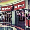Mr Price's earnings up 22% to 283.6c