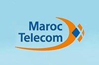 Etisalat aquires stake in Maroc Telecom, Airtel aquires Warid Congo SA