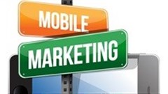 Mobile strategies for African retailers in 2014