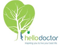 Hello Doctor mobile app launched by MTN