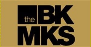 [The Bookmarks 2013]: Judges' comments on entries for 2013 awards