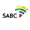 SABC announces its platinum sponsorship at PROMAX/BDA AFRICA 2013