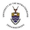 Wits recognised for graduate employability and wealth