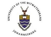 Wits recognised for graduate employability and wealth