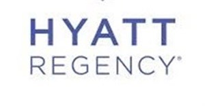 Hyatt Regency gets a revamp