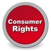 Guarding consumers' rights this Christmas
