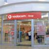 Vodacom data usage soars