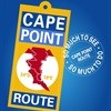 Tourism Radio launches free Cape Point Route app