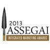 Assegai entries indicate greater integration of direct techniques