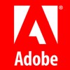 Adobe expands global capabilities of Adobe Social