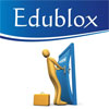 Edublox West Rand wins Gold at ROCCI Business Awards