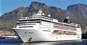 MSC Opera raise over R430 000 at charity event