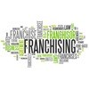 Franchisor, franchisee relationships - getting it right