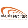 Hayden Braddock new CEO of Tourism Radio