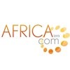 [AfricaCom 2013] Day three