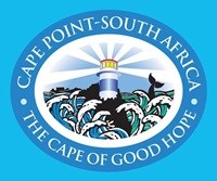 Cape Point launches Countdown to Summer campaign