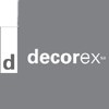 Global tie-up a boost for Decorex SA