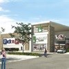 Pinehurst Shopping Centre to open early December