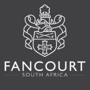 Fancourt announces Festive Season Programme