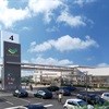 Construction industry benefits from Baywest Mall