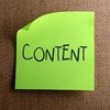 International research on content marketing released