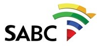 SABC Platinum sponsor for PROMAX/BDA Africa 2013