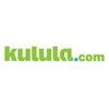 Kulula offers prepaid seating benefit