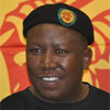 Media to cover Malema trial