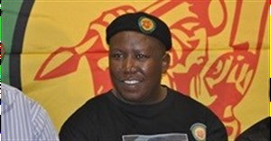 Media to cover Malema trial