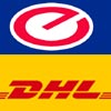 New African retail partnership between Engen, DHL