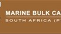 Marine Bulk Carriers orders second AHTS vessel