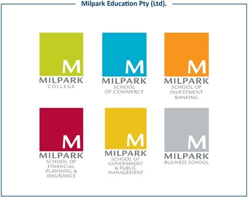 Milpark Education provides students with more choice