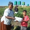 AgriHUB helps small-scale Kwazulu-Natal farmers