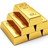 Zim aims to be among top five gold producers in Africa