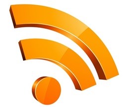 Why Wi-Fi is a viable solution for better customer relationships