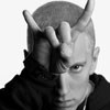 Eminem to debut in SA