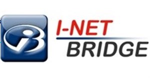 Times Media finalises I-Net Bridge sale
