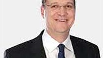 Johan Enslin says credit life insurance charges are fair. Image: Lewis