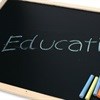 Corporate SA's responsibility to improve basic education